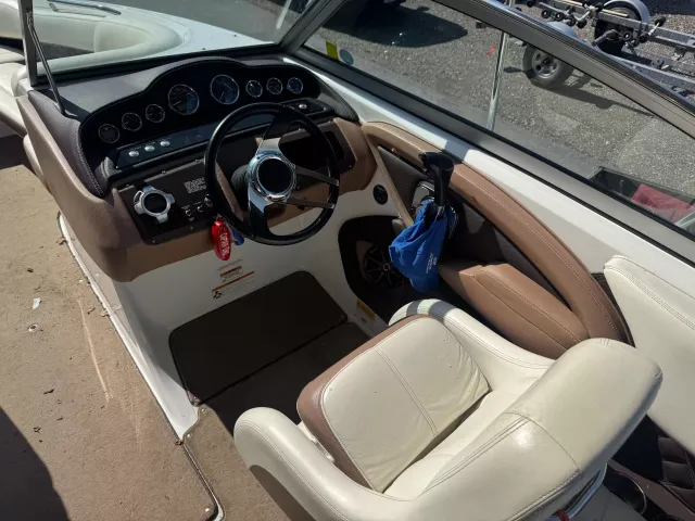 Boat Thumbnail 5