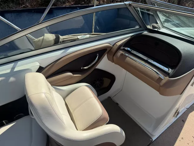 Boat Thumbnail 6