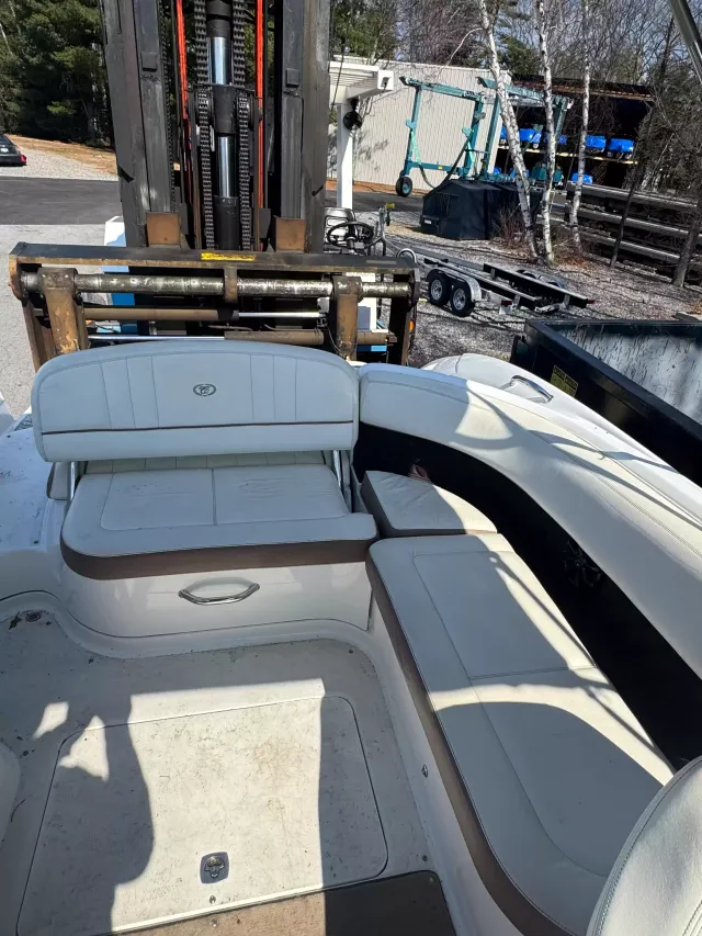 Boat Thumbnail 7