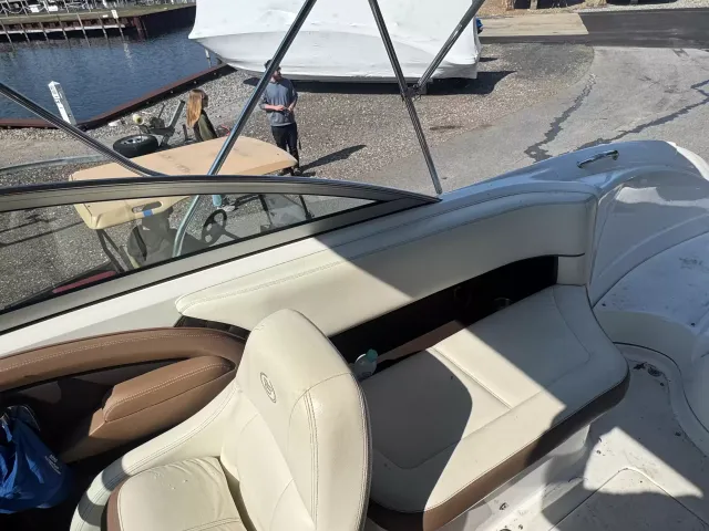 Boat Thumbnail 8