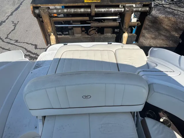 Boat Thumbnail 9