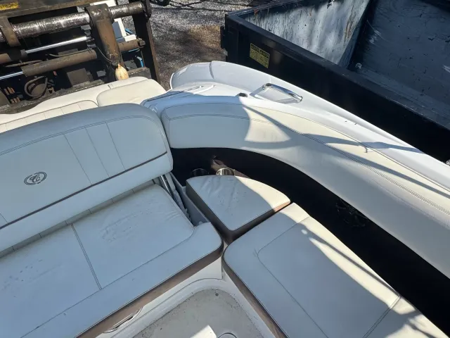 Boat Thumbnail 10