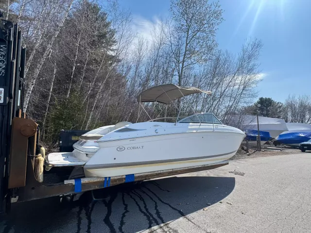 Boat Thumbnail 1