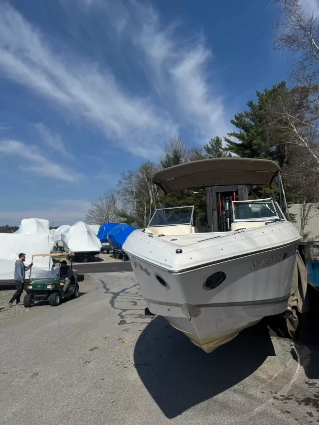 Boat Thumbnail 3