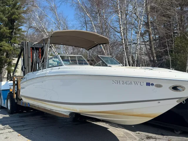 Boat Thumbnail 2
