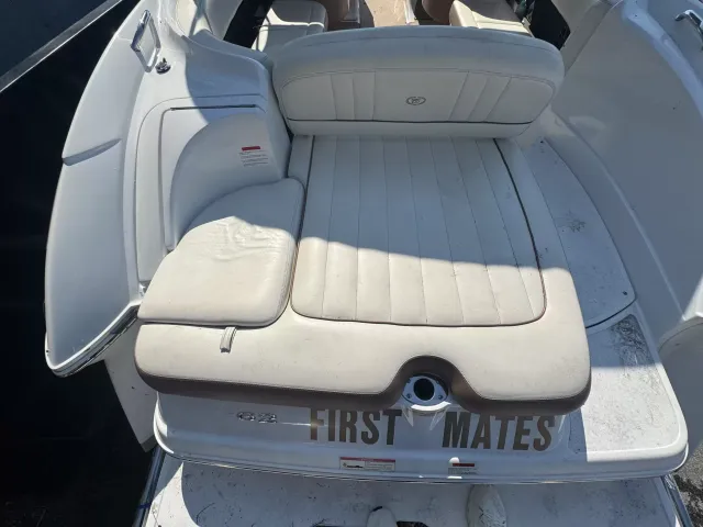 Boat Thumbnail 11