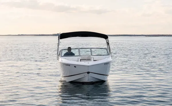 2019 Cobalt R3 detail image 6