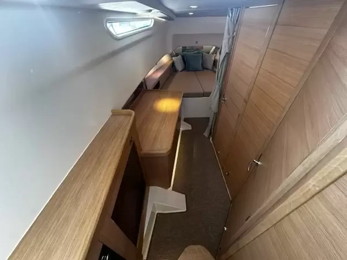 dummy-boat-img