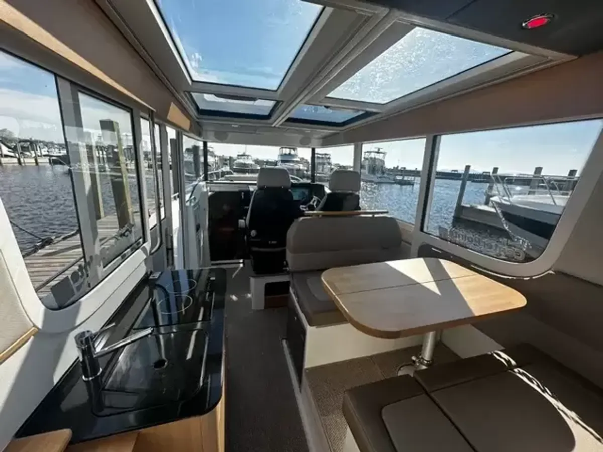 dummy-boat-img
