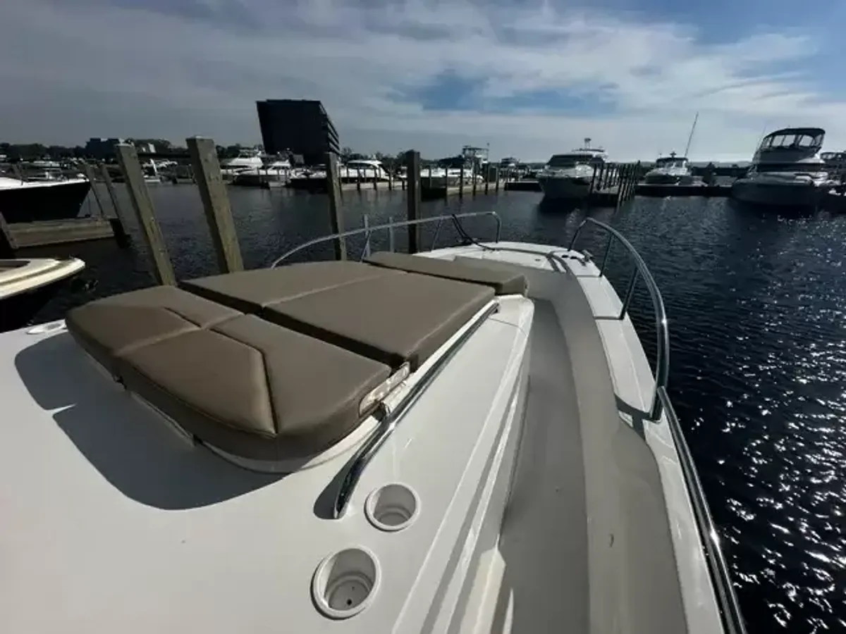 dummy-boat-img