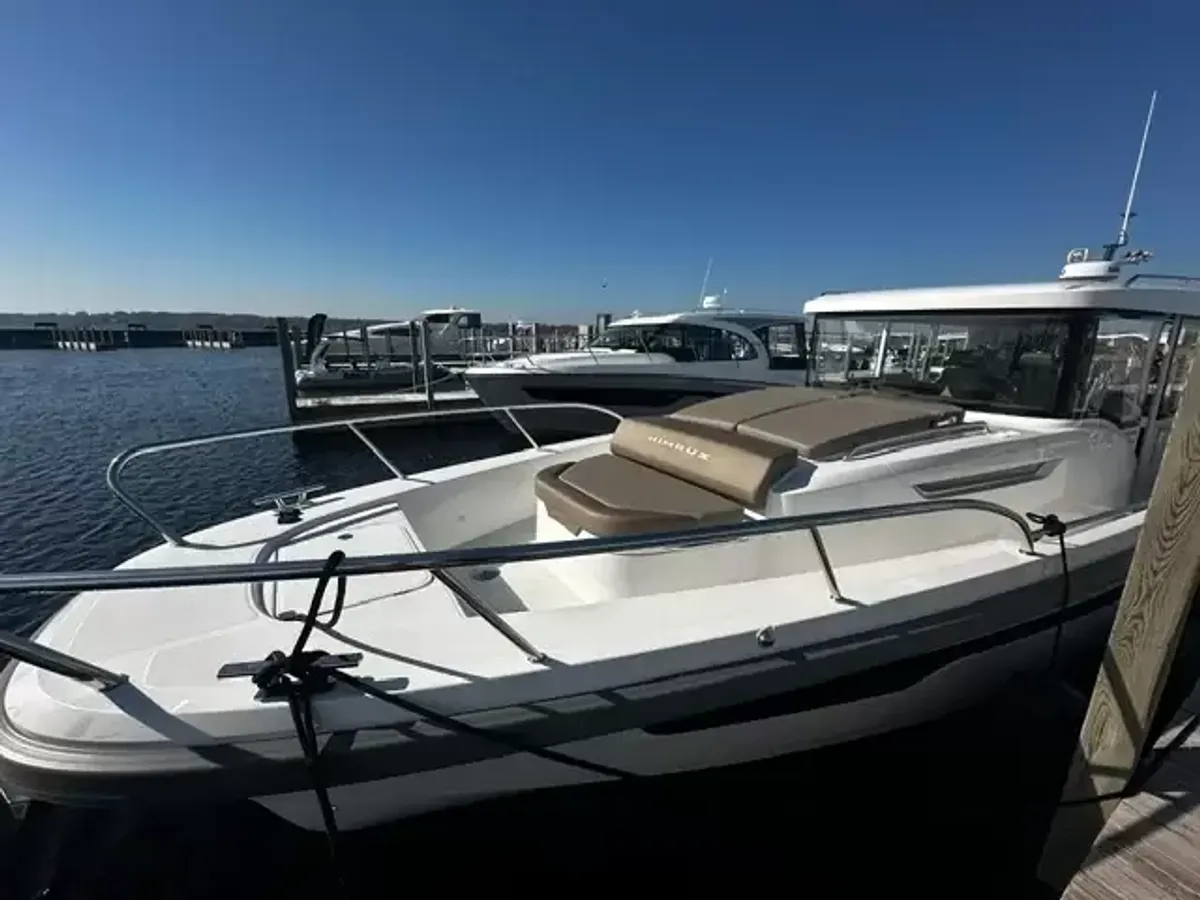 dummy-boat-img