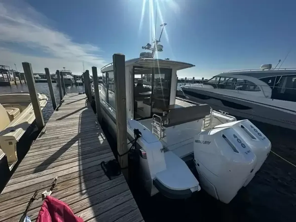dummy-boat-img