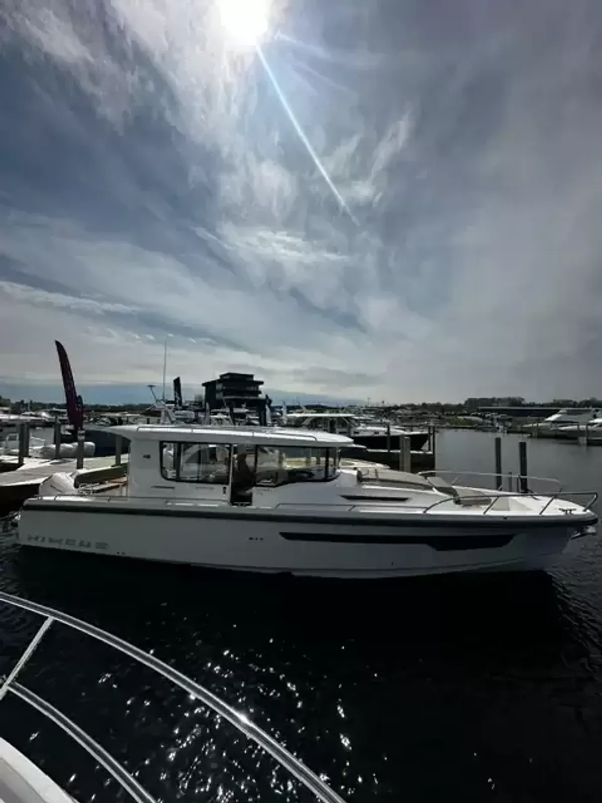 dummy-boat-img