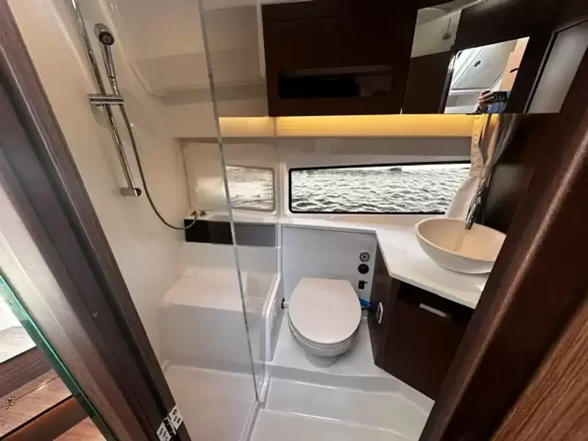 dummy-boat-img