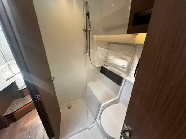 Beneteau Antares 11 Coupe 2026-18