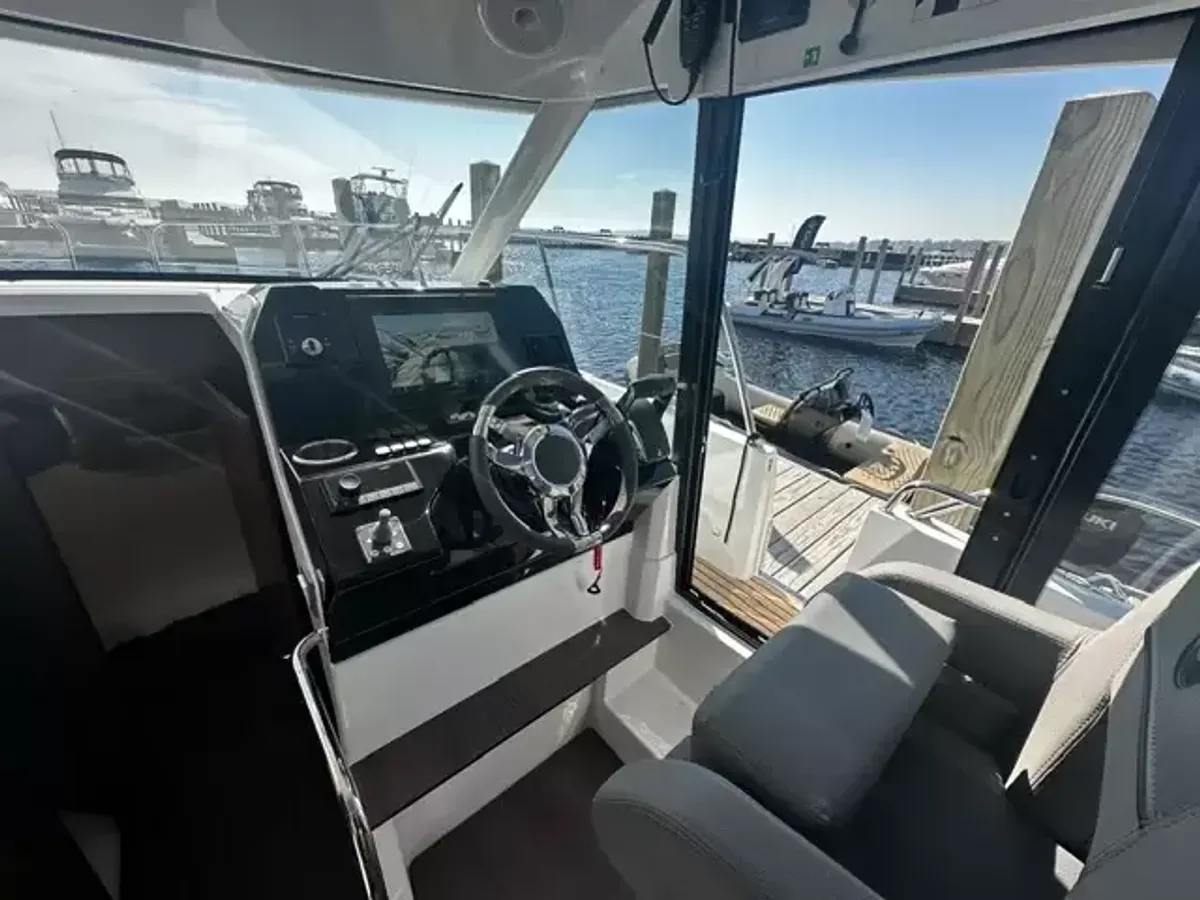 dummy-boat-img