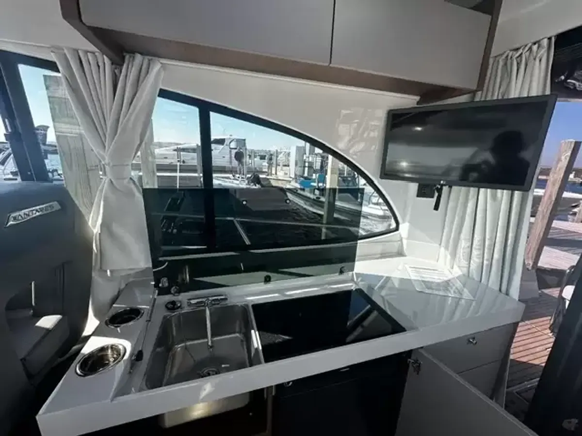 dummy-boat-img