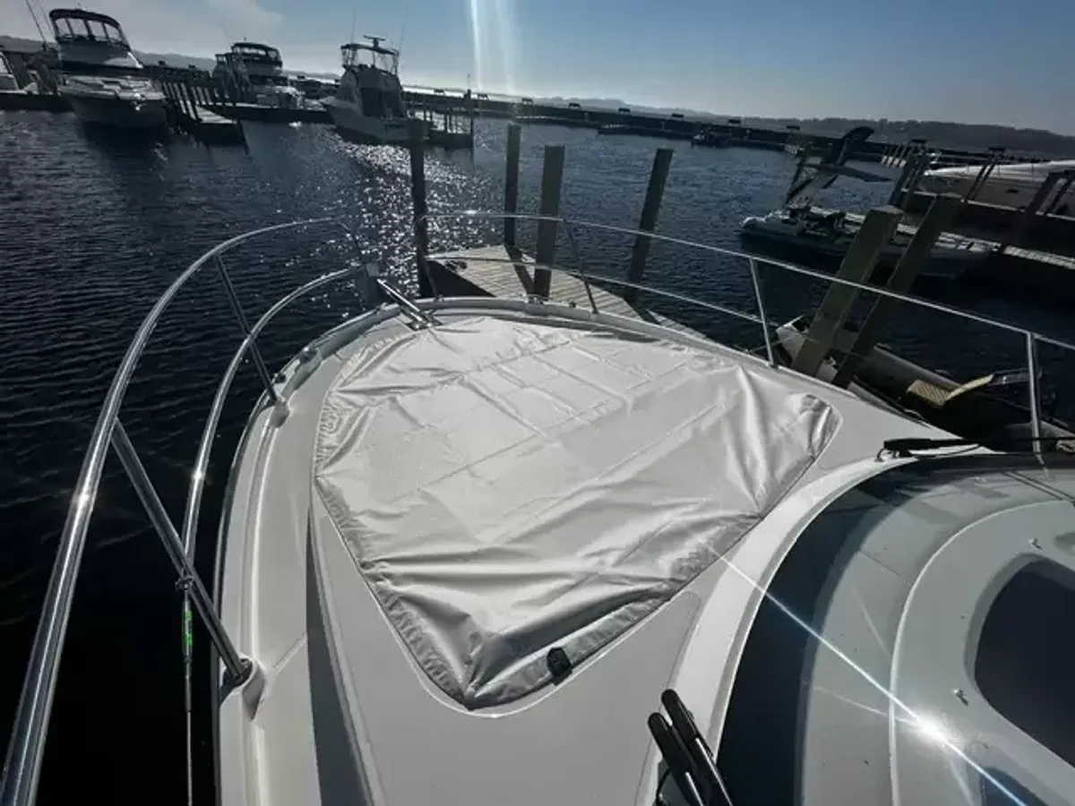 dummy-boat-img