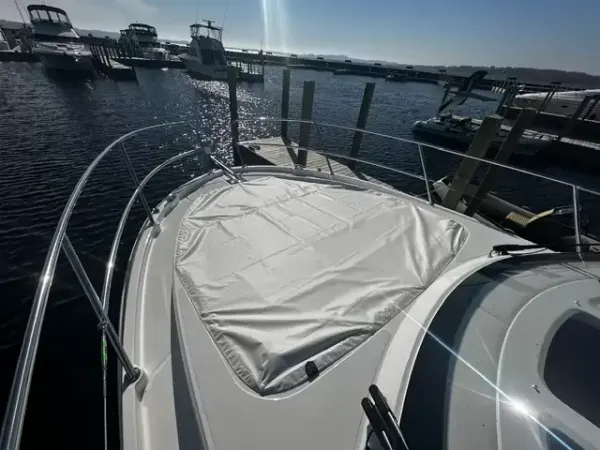 Beneteau Antares 11 Coupe 2026-31