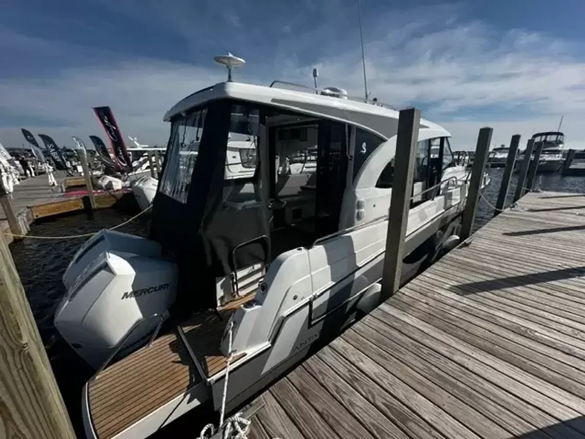 dummy-boat-img