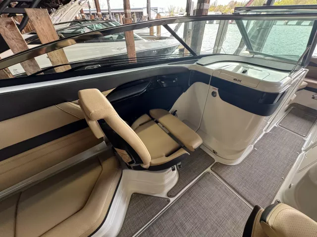 Boat Thumbnail 7