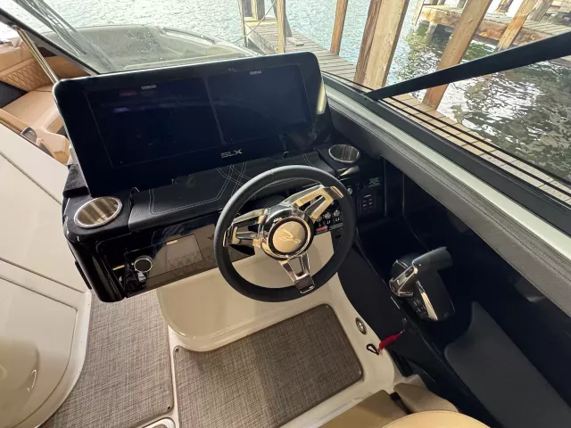 Boat Thumbnail 8