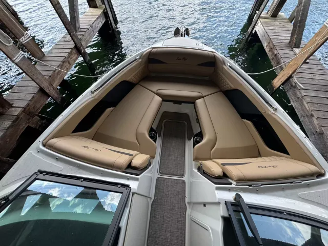 Boat Thumbnail 9