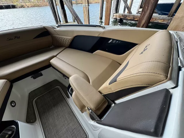 Boat Thumbnail 11