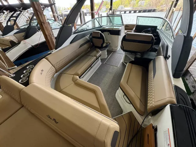 Boat Thumbnail 5