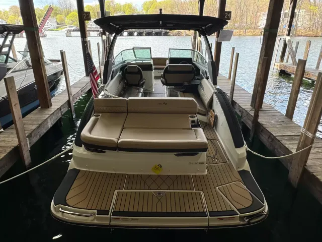 Boat Thumbnail 4