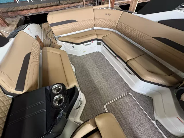 Boat Thumbnail 17