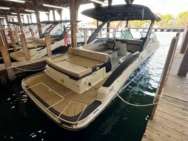 Boat Thumbnail 3