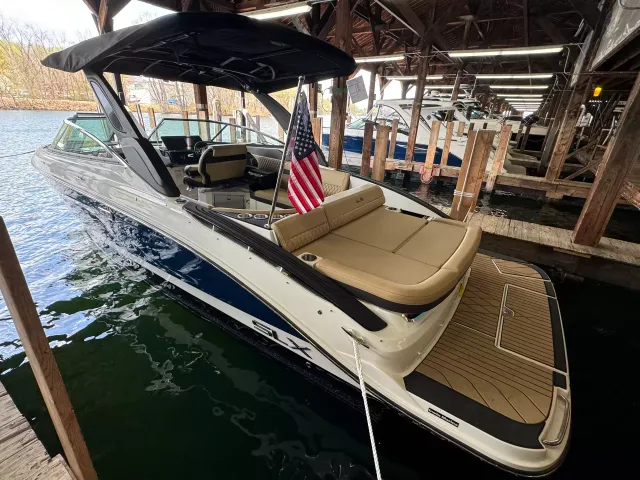 Boat Thumbnail 2