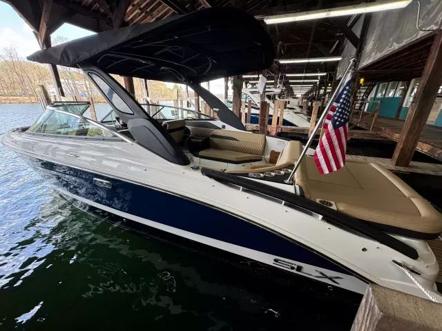 Boat Thumbnail 1
