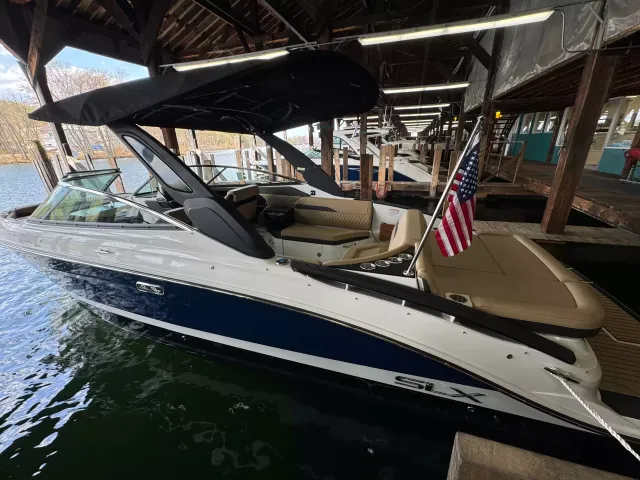 Boat Thumbnail 0