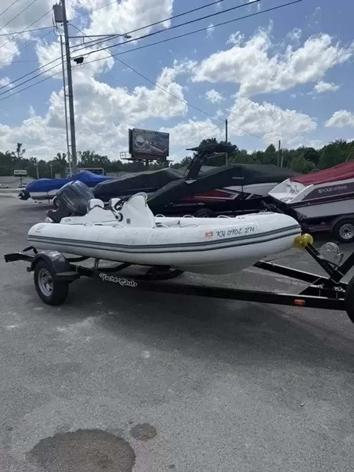 dummy-boat-img