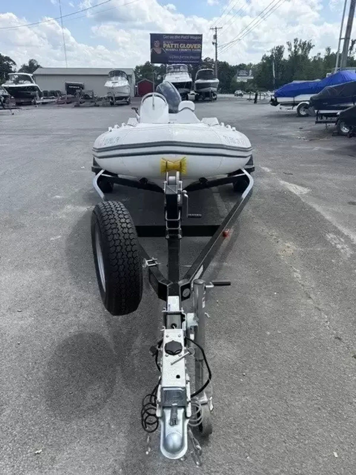 dummy-boat-img