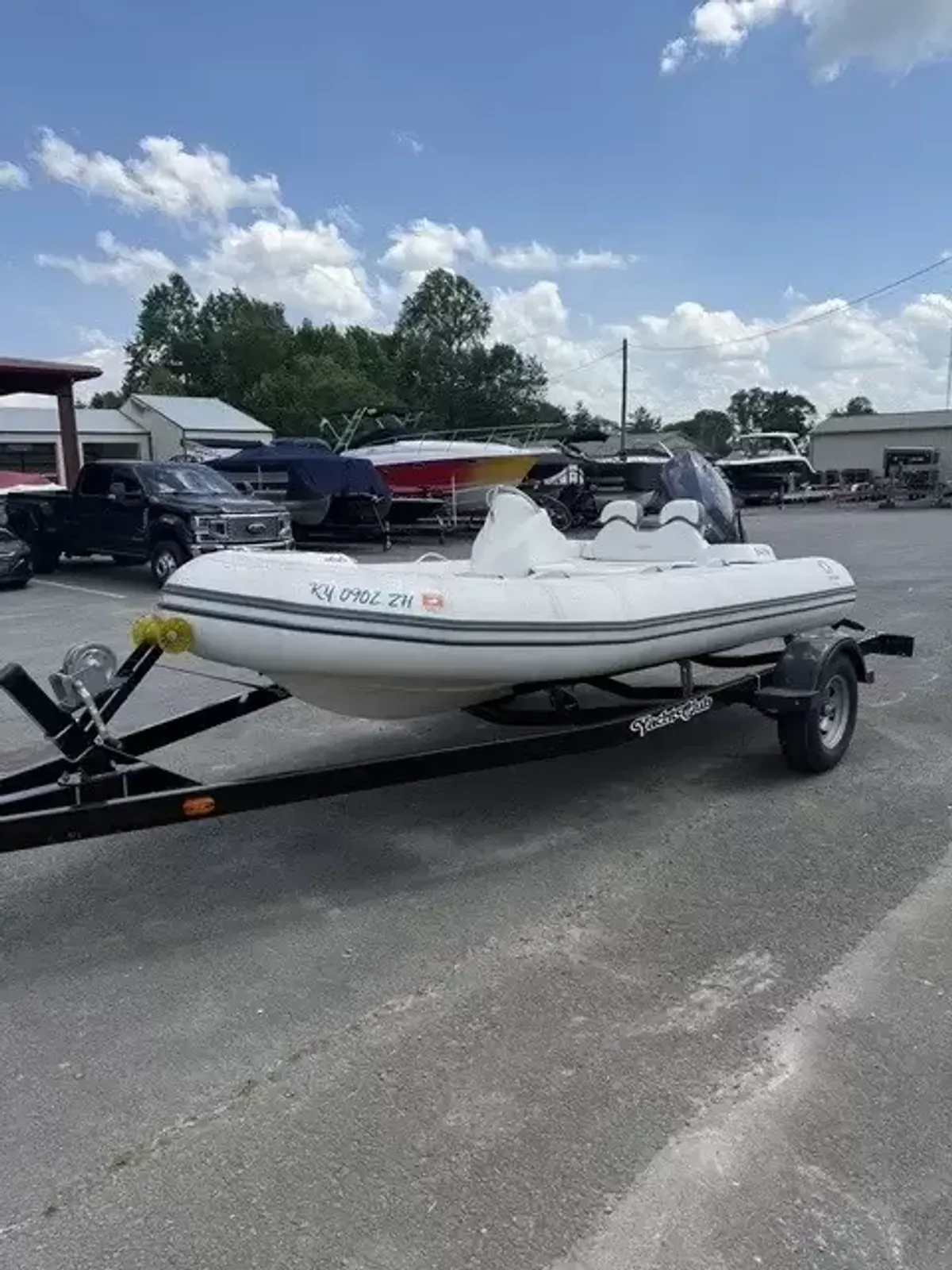 dummy-boat-img