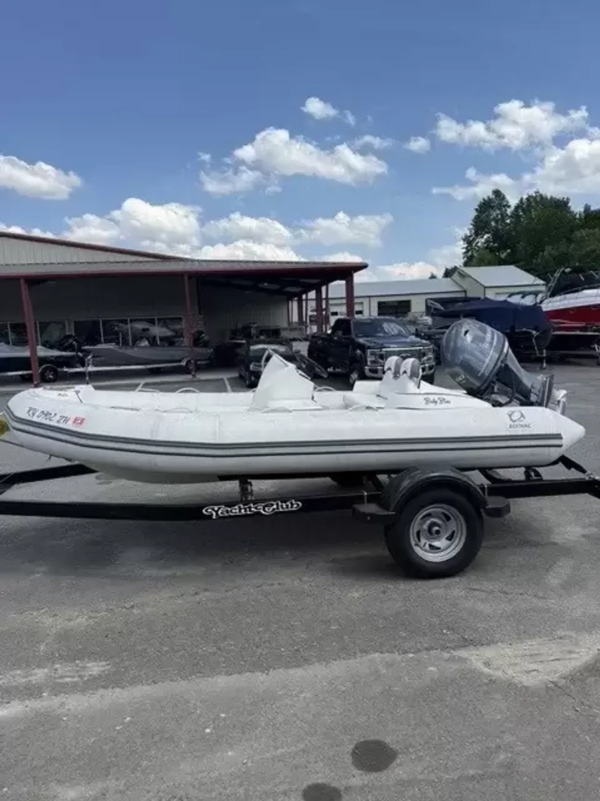 dummy-boat-img