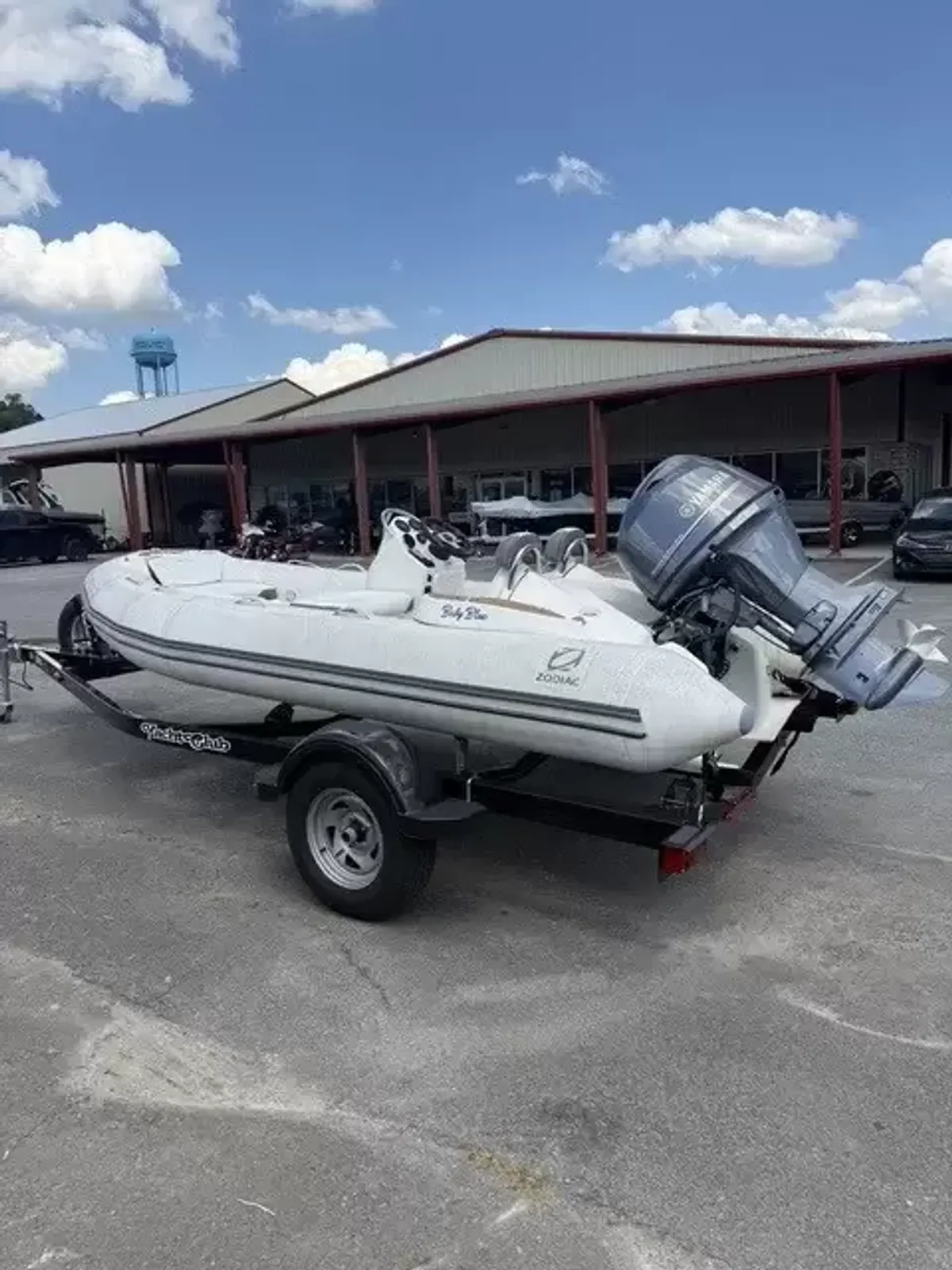 dummy-boat-img