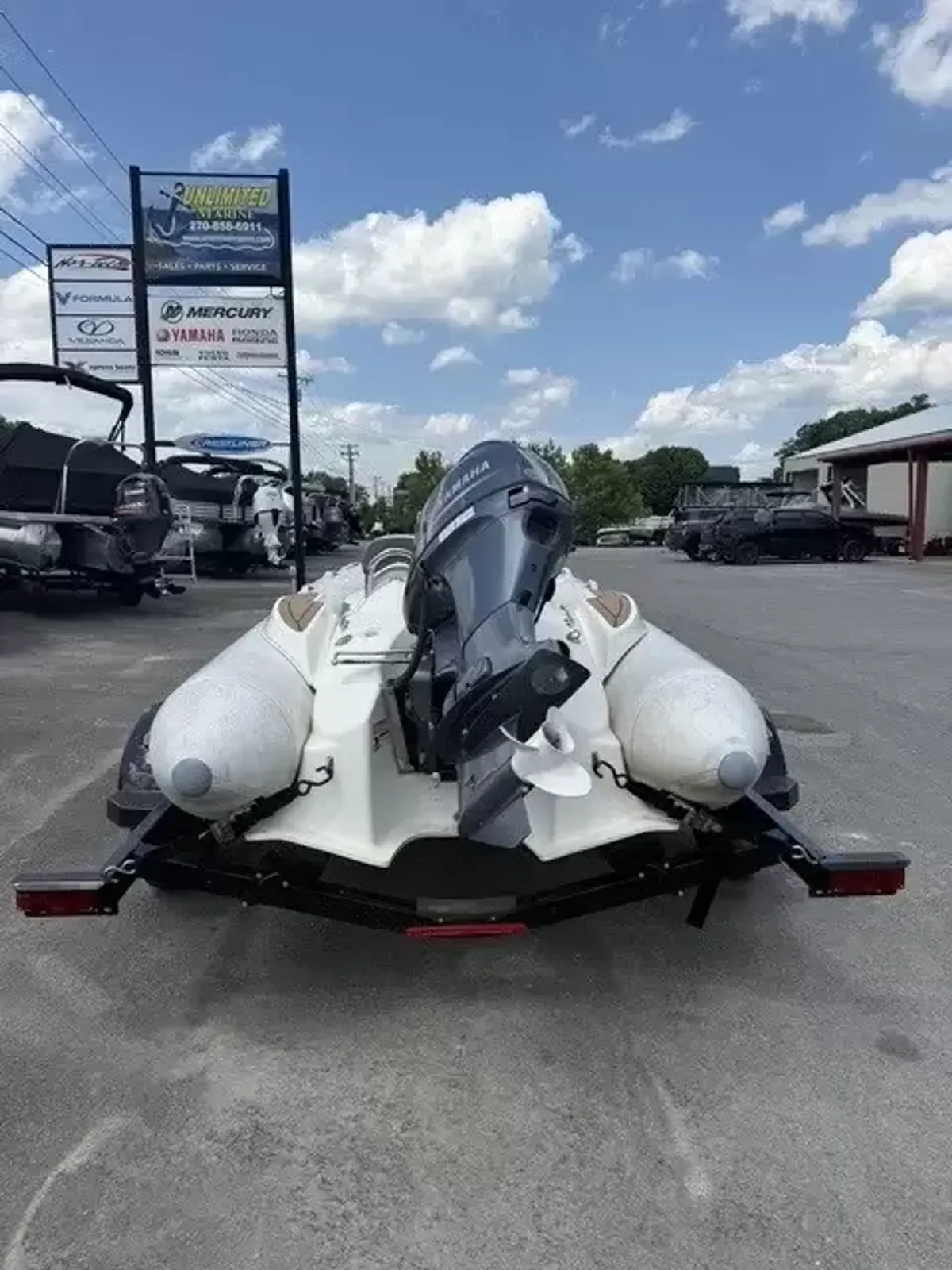 dummy-boat-img