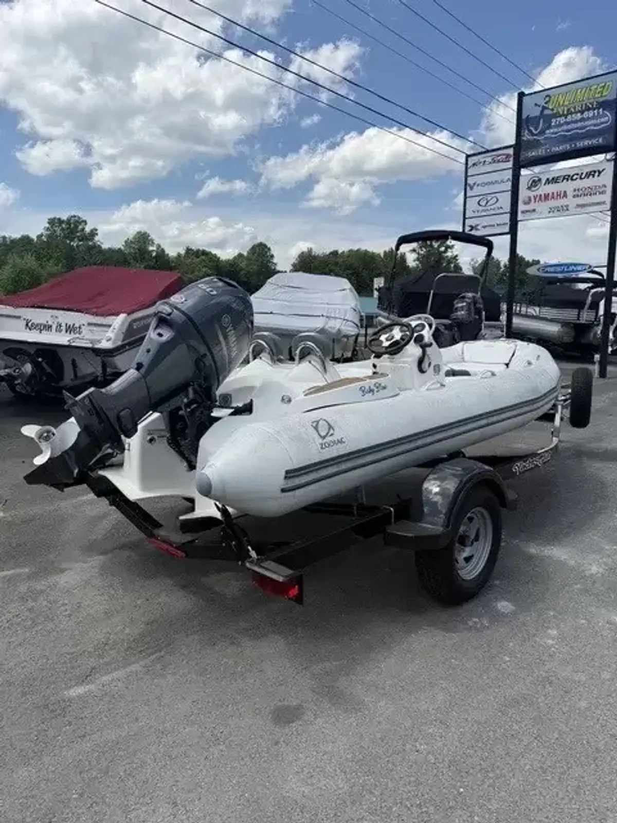 dummy-boat-img