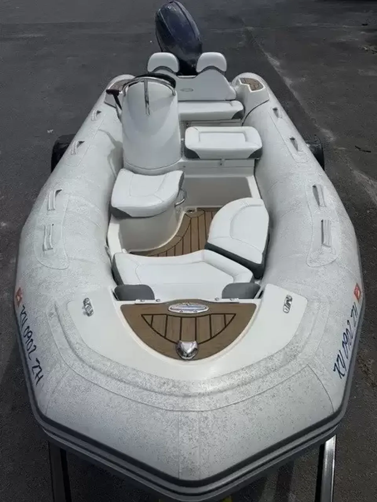 dummy-boat-img