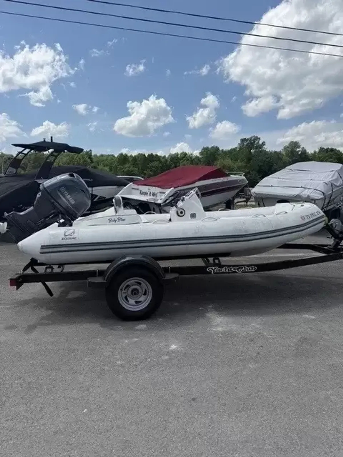 dummy-boat-img