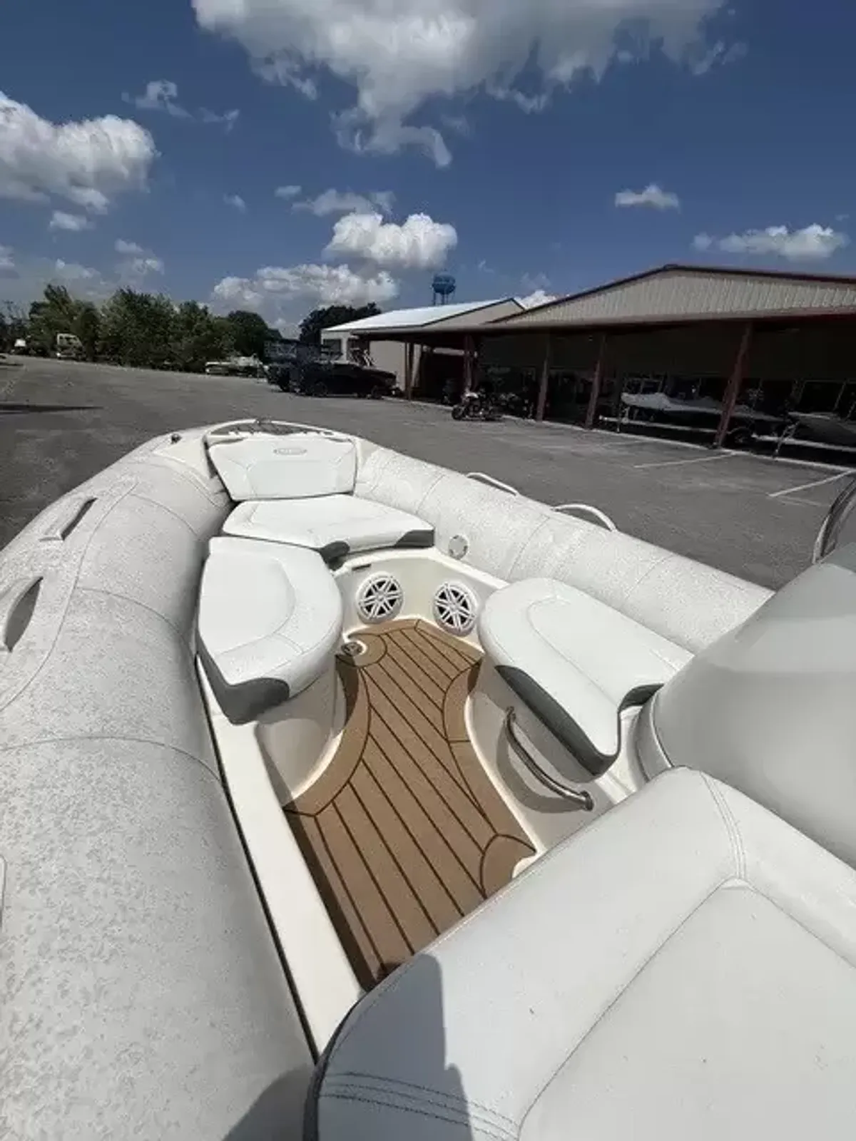 dummy-boat-img