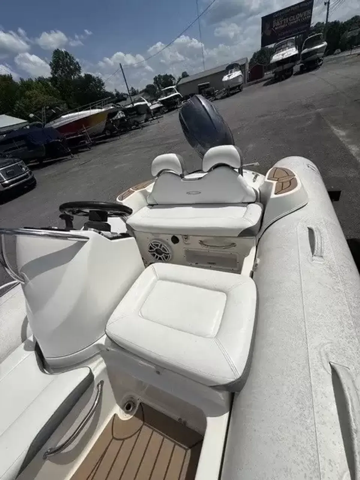dummy-boat-img