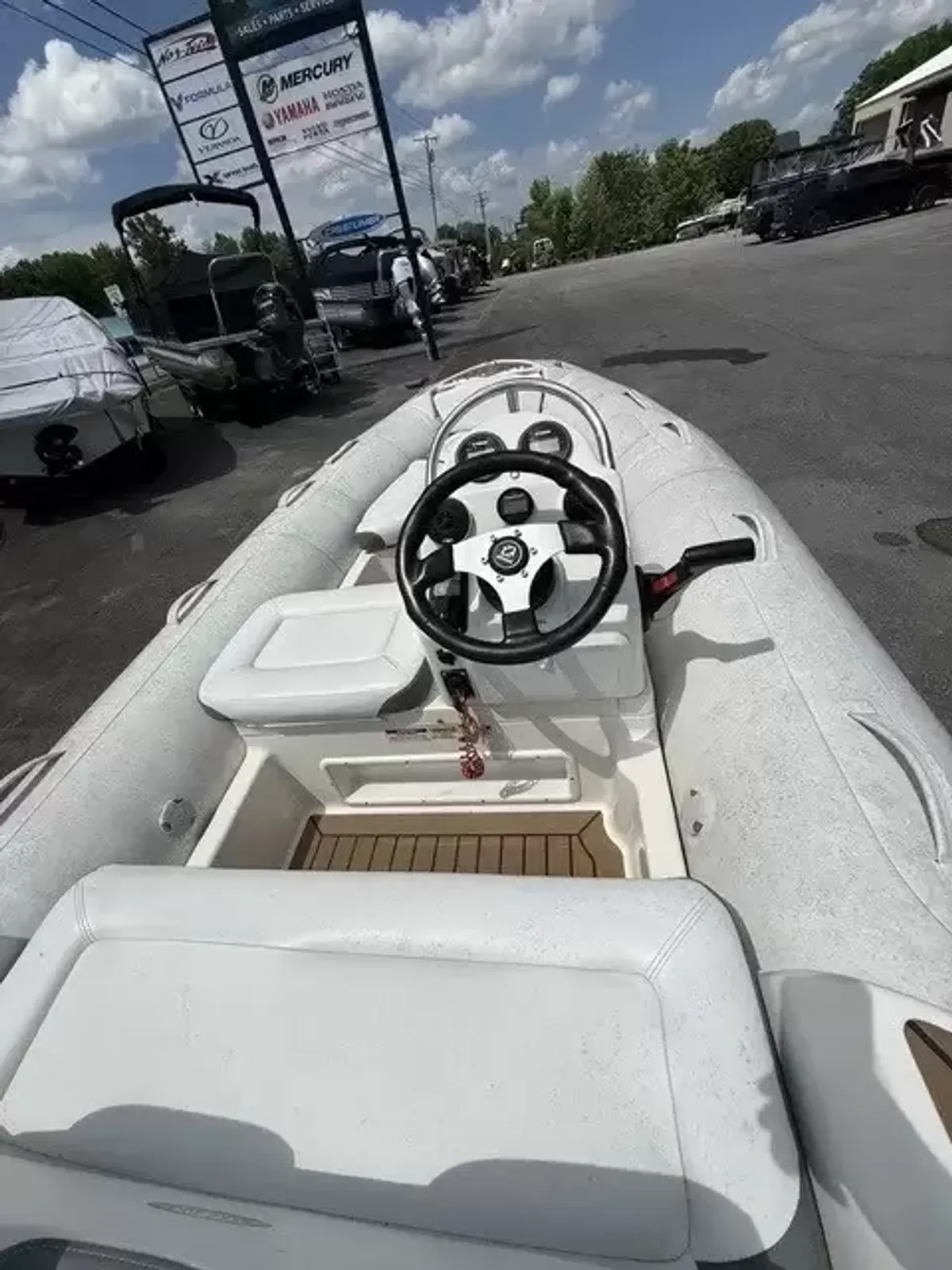dummy-boat-img