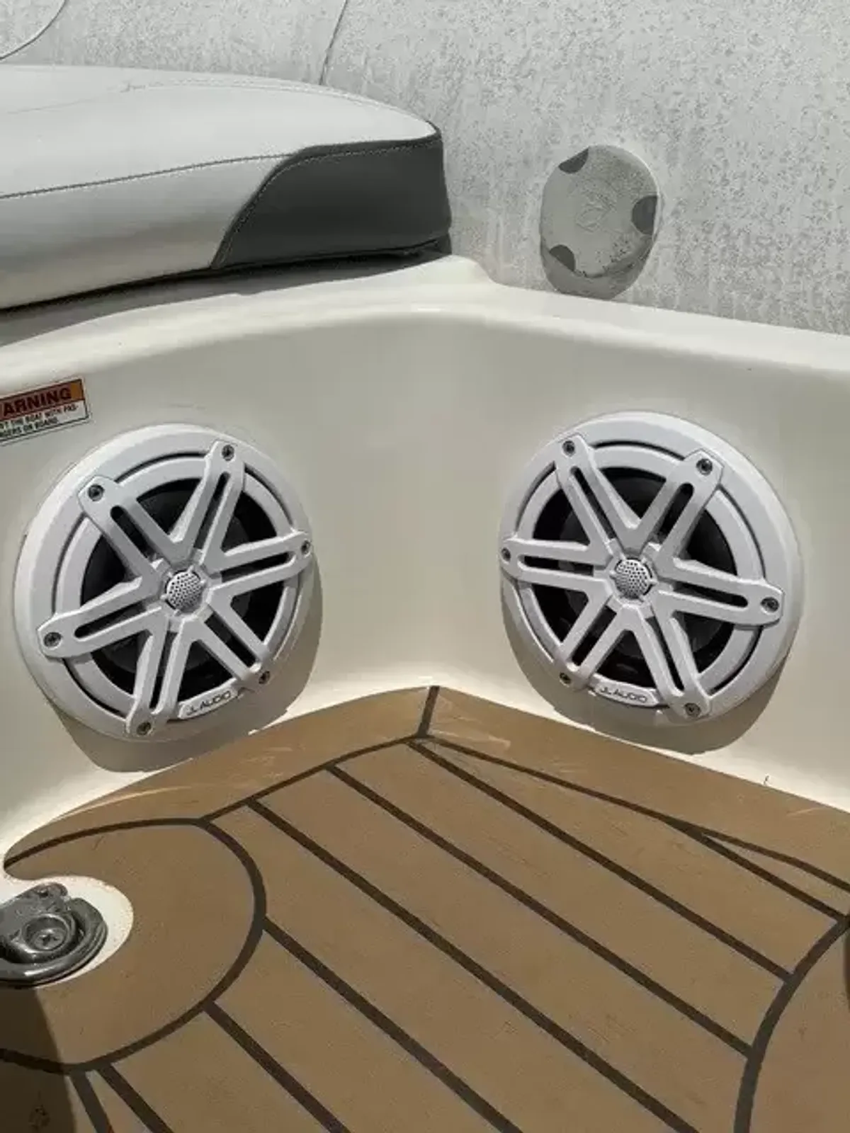 dummy-boat-img