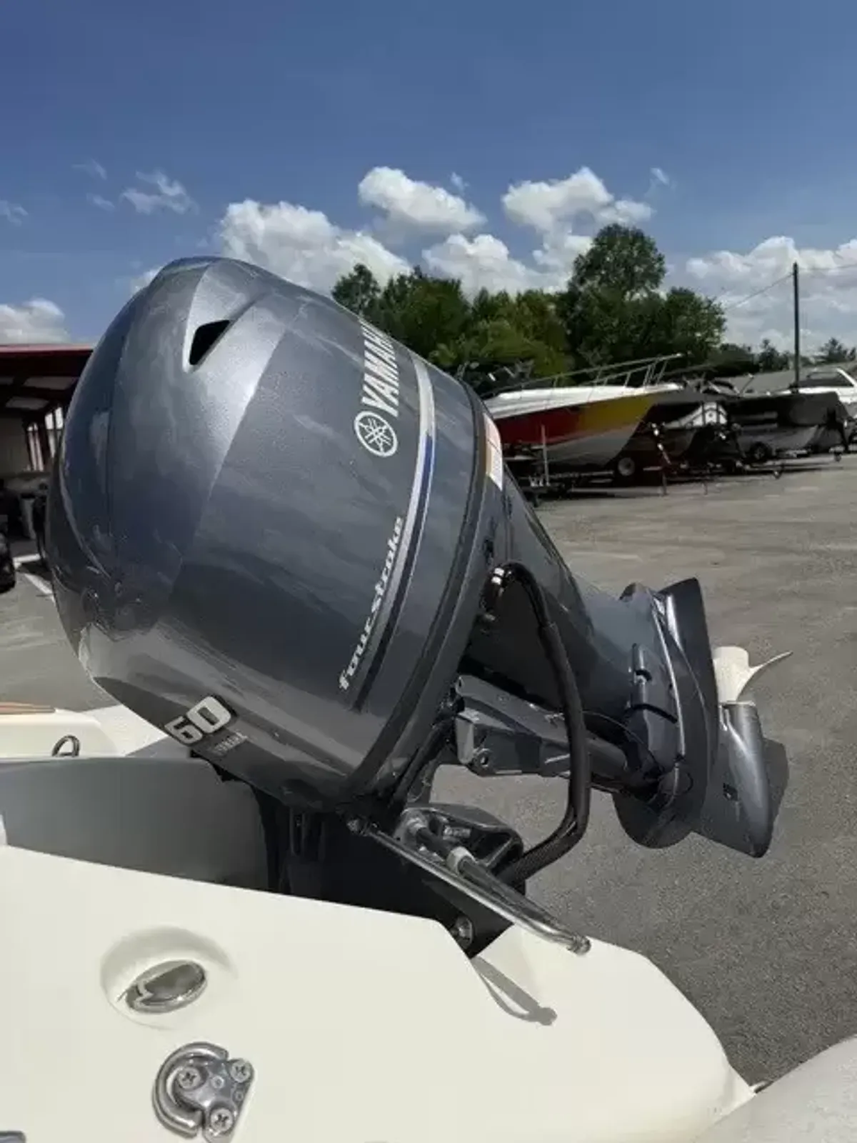 dummy-boat-img