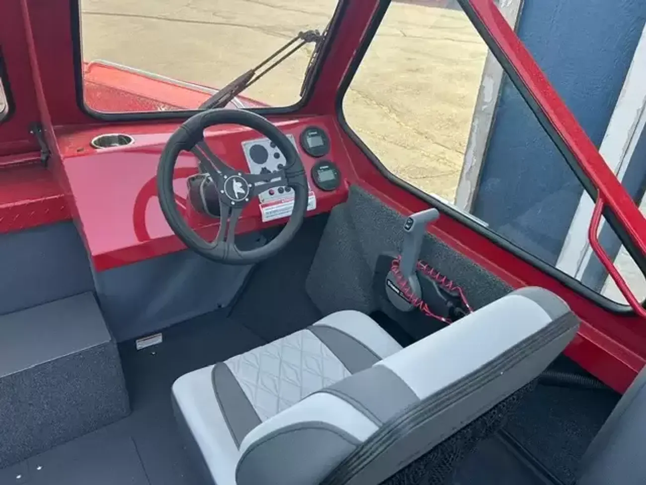 Duckworth 20 Adavantage SE-11